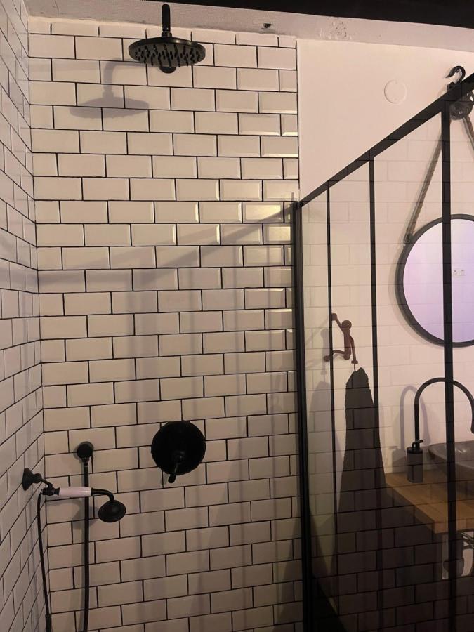 Apt 35 M2 Baignoire Balneo Terrasse Privee Amfreville-la-Mi-Voie Exteriör bild